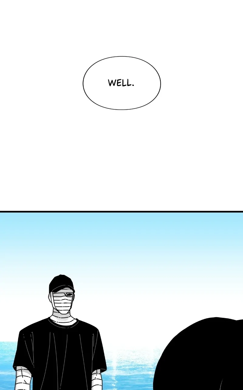 Eyes Chapter 69 page 118 - 