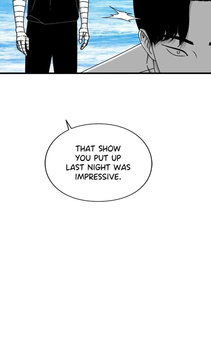 Eyes Chapter 69 page 119 - 