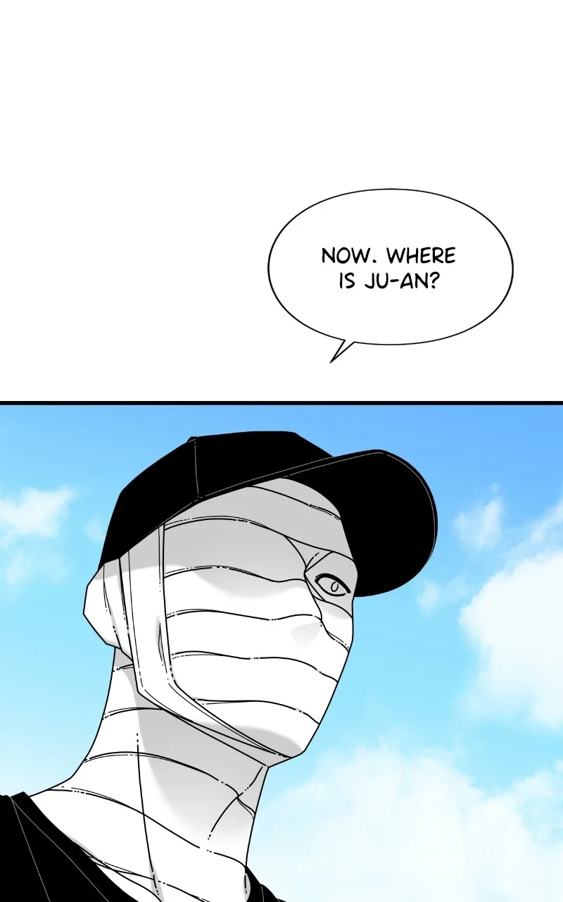 Eyes Chapter 69 page 120 - 