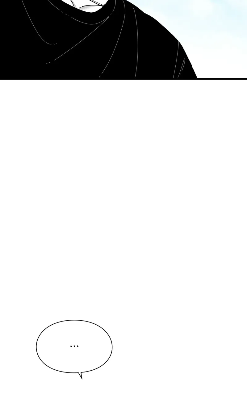 Eyes Chapter 69 page 121 - 