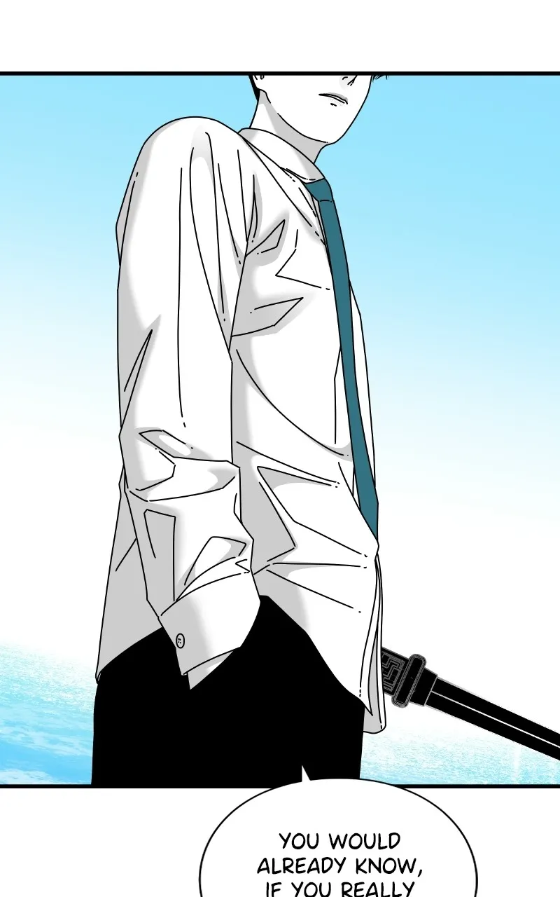 Eyes Chapter 69 page 122 - 