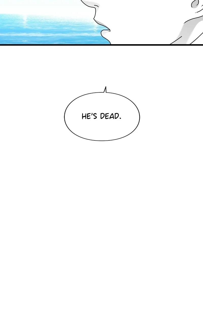 Eyes Chapter 69 page 124 - 
