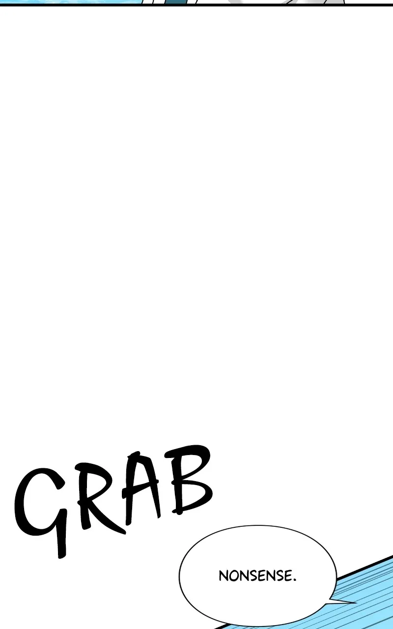 Eyes Chapter 69 page 126 - 