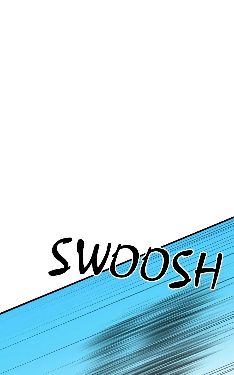 Eyes Chapter 69 page 128 - 