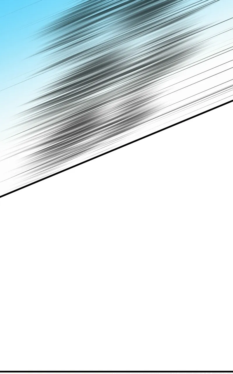 Eyes Chapter 69 page 129 - 