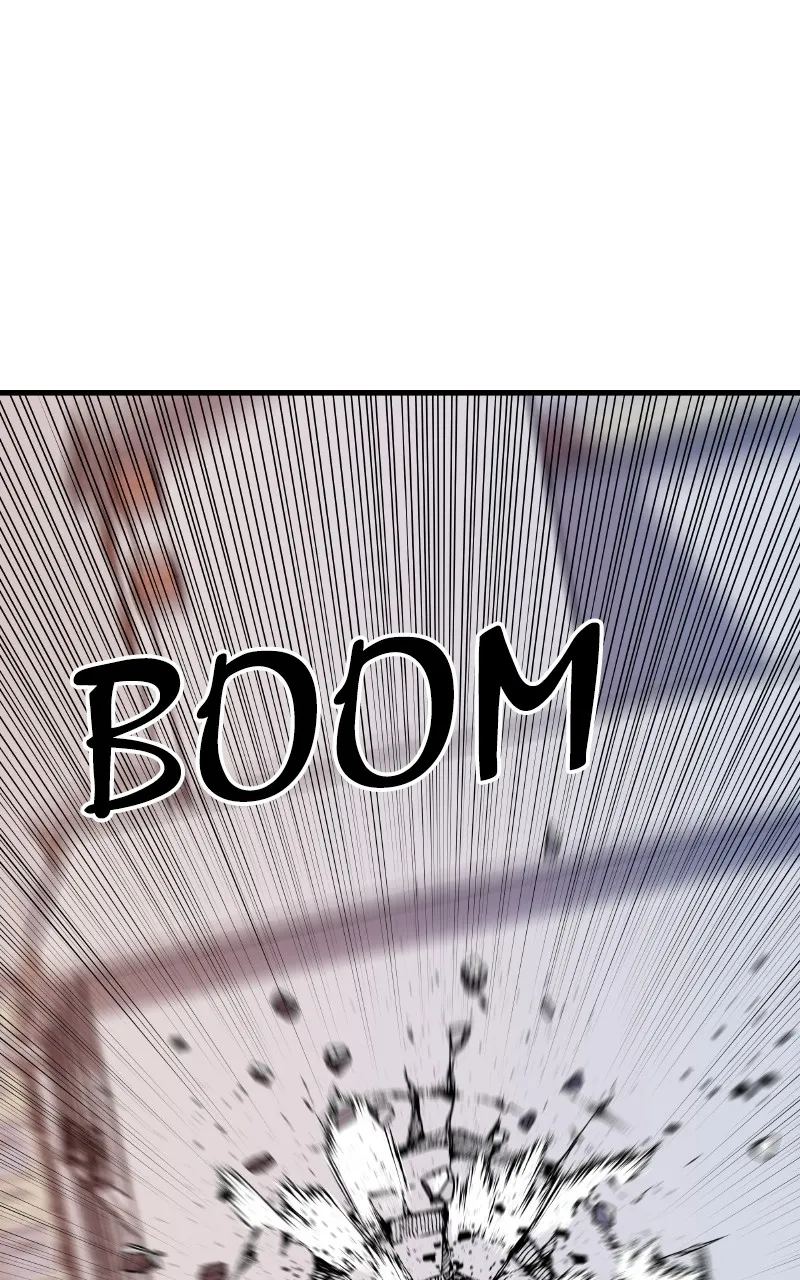 Eyes Chapter 69 page 131 - 