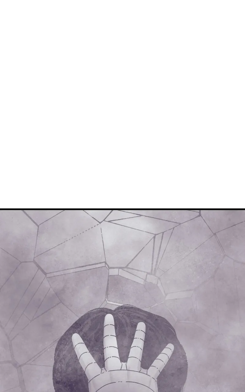 Eyes Chapter 69 page 133 - 