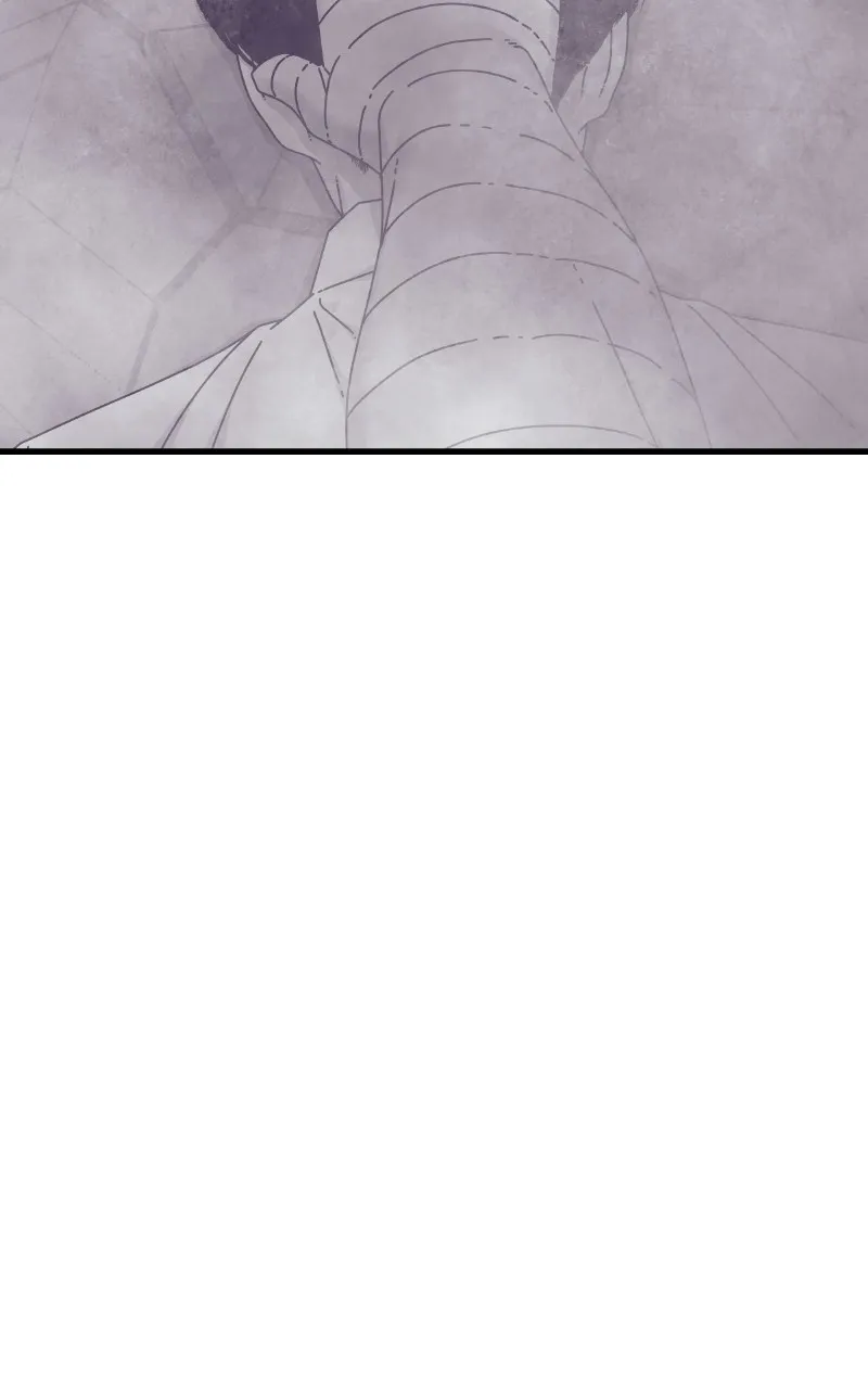 Eyes Chapter 69 page 134 - 