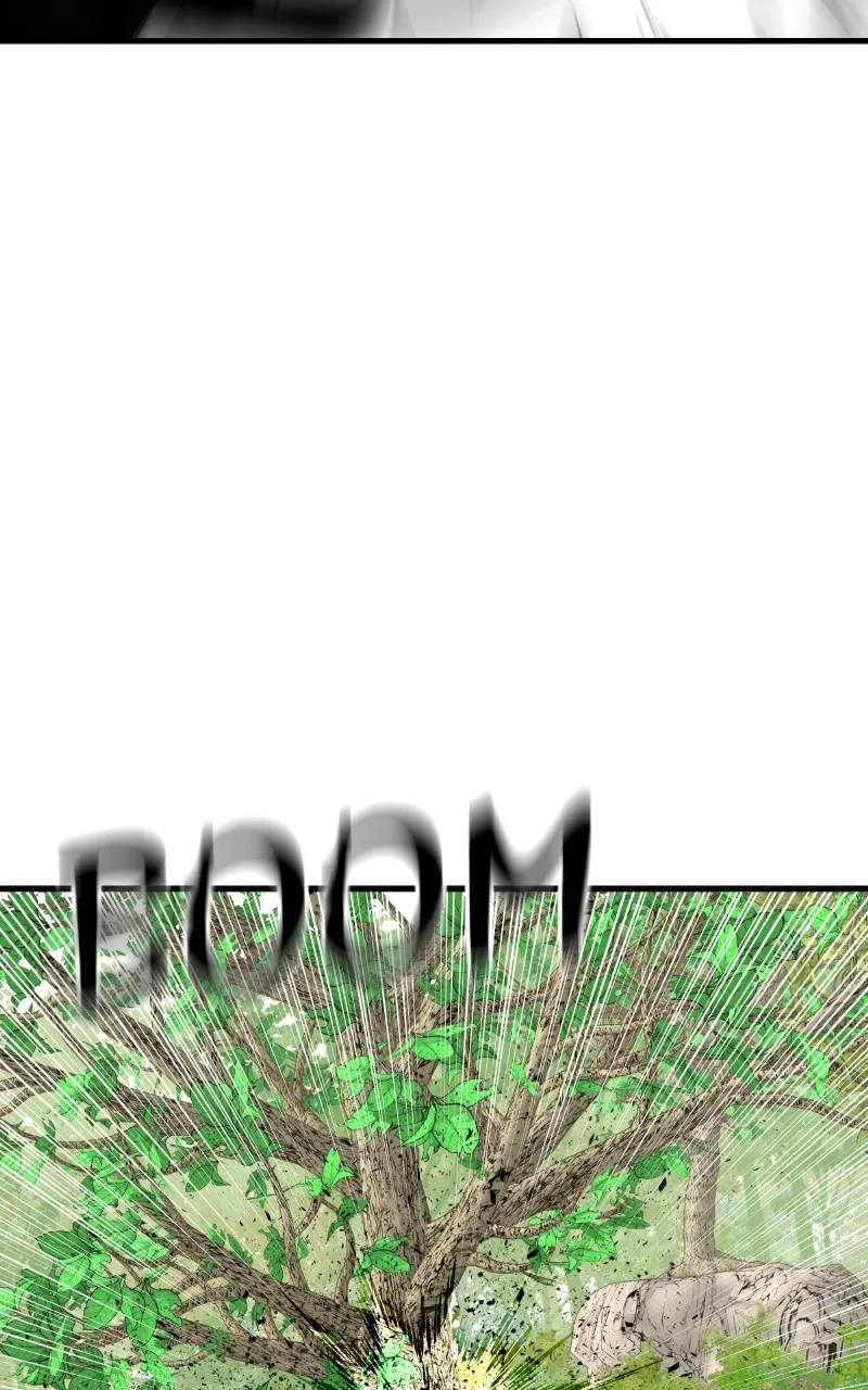 Eyes Chapter 69 page 136 - 