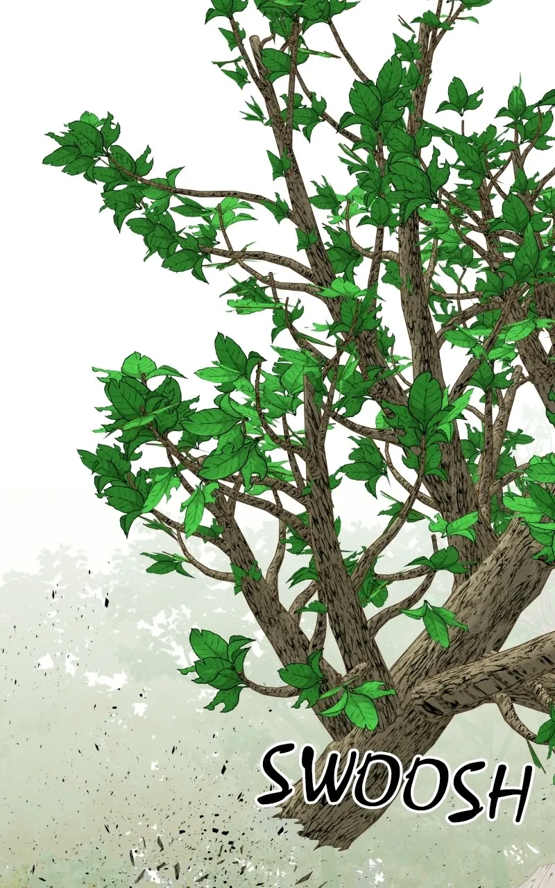 Eyes Chapter 69 page 138 - 