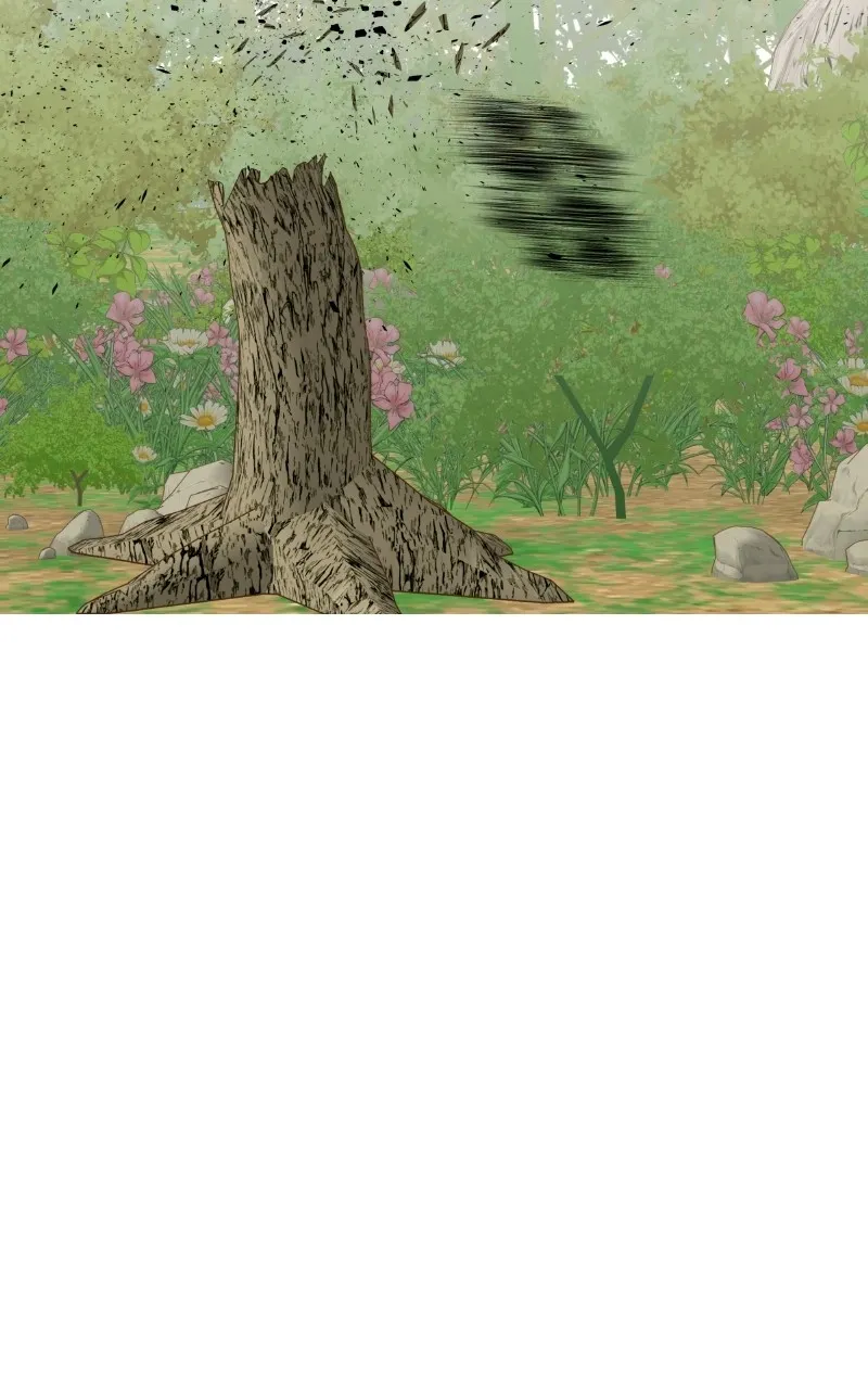 Eyes Chapter 69 page 139 - 