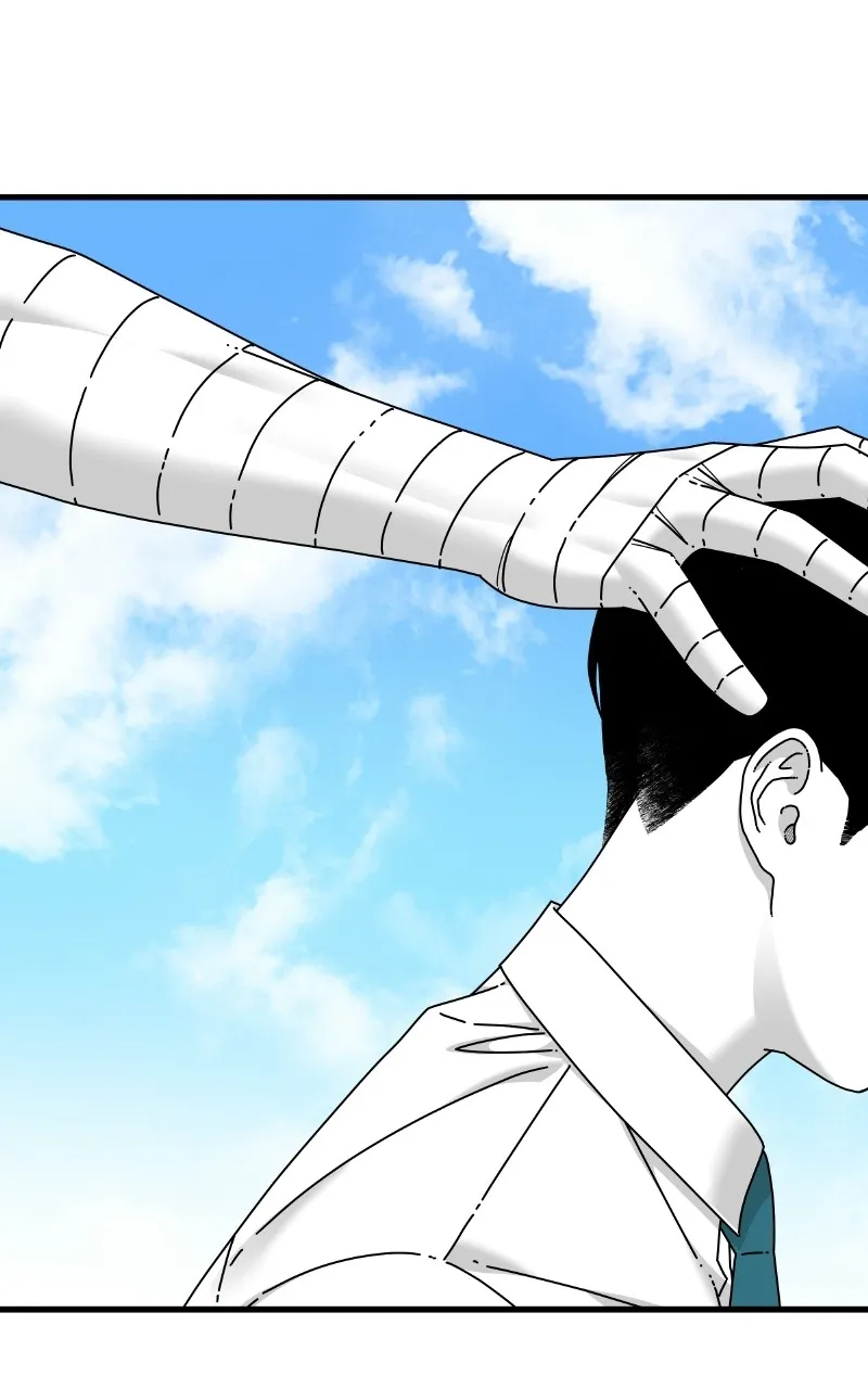 Eyes Chapter 69 page 140 - 