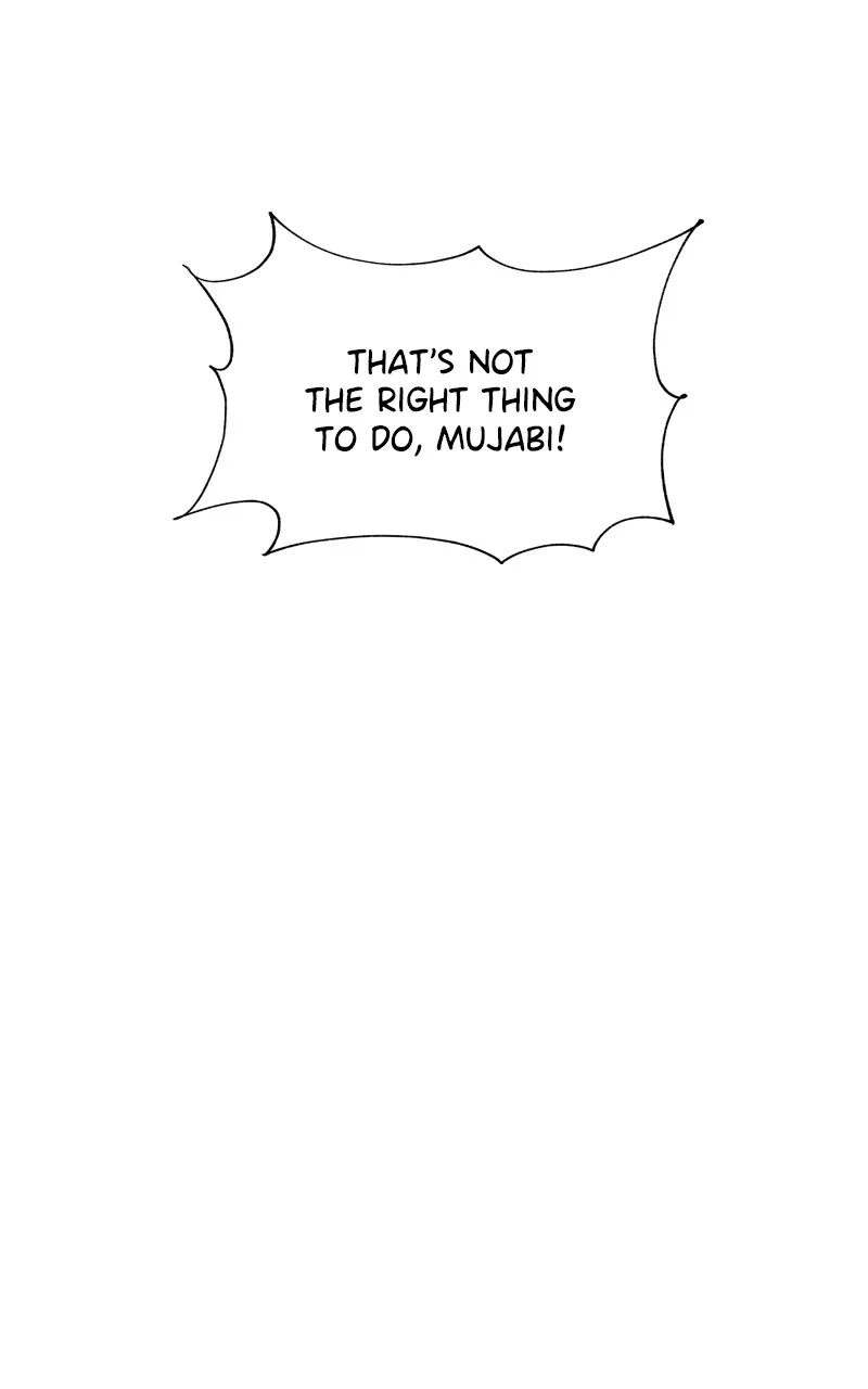 Eyes Chapter 69 page 15 - 