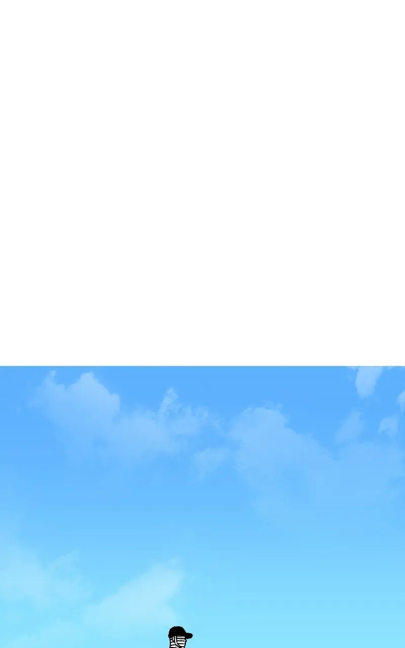 Eyes Chapter 69 page 141 - 