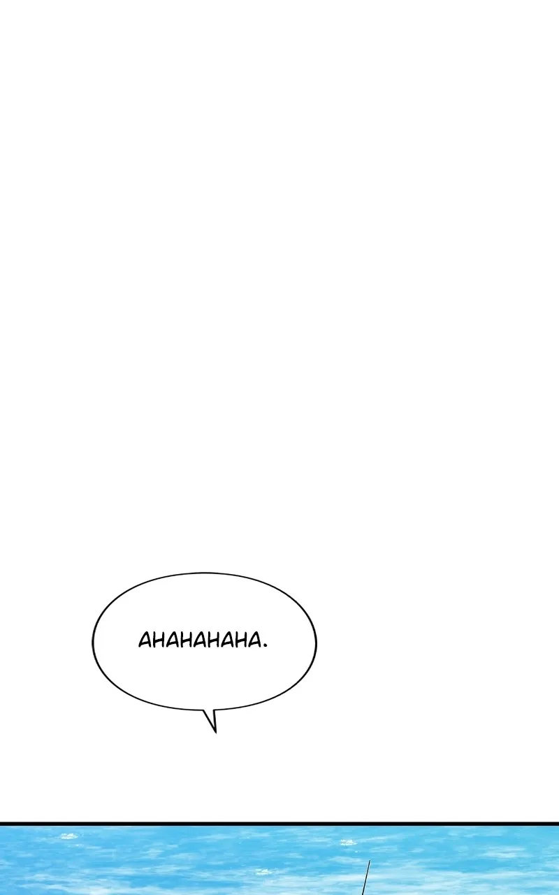 Eyes Chapter 69 page 143 - 