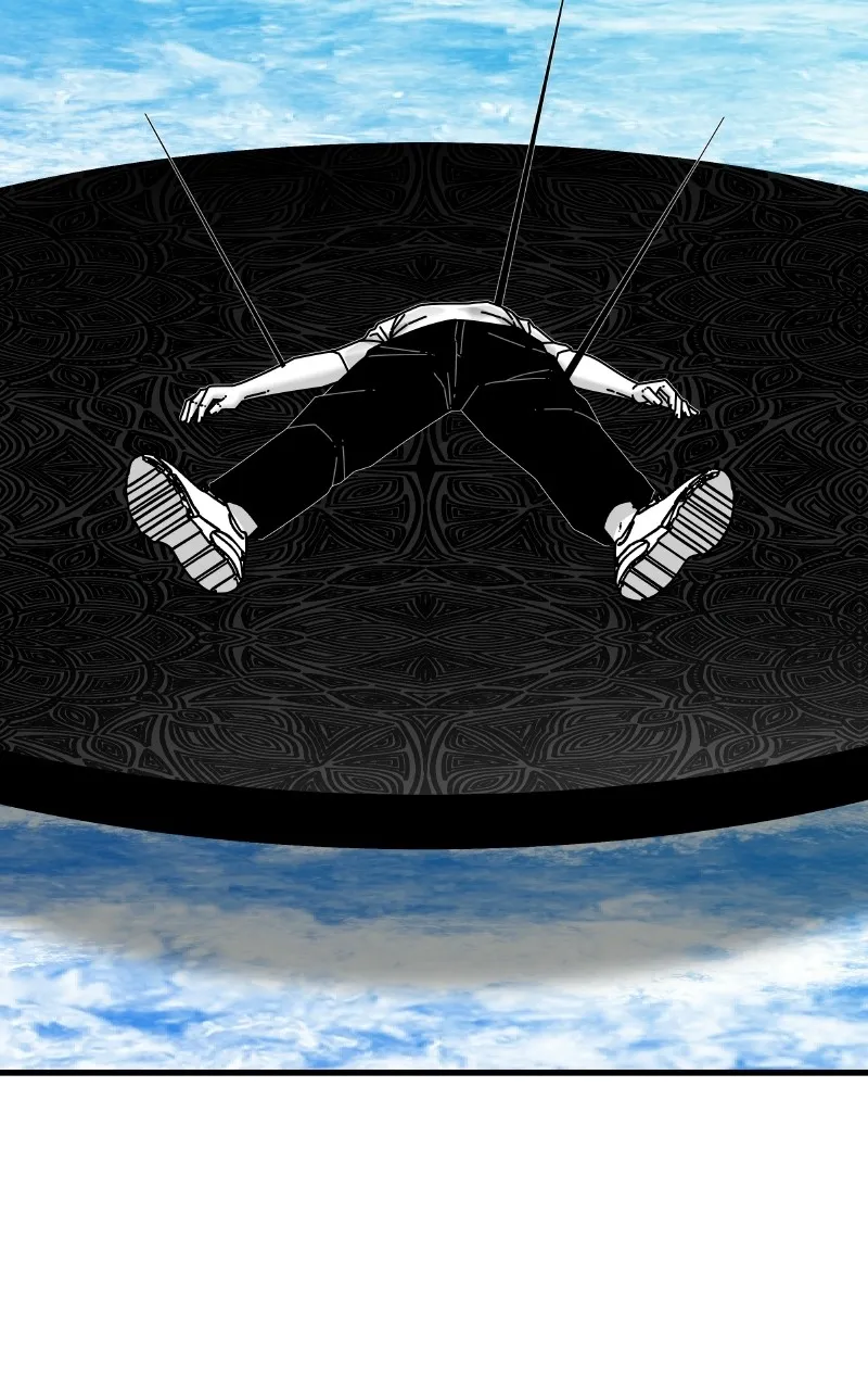 Eyes Chapter 69 page 144 - 