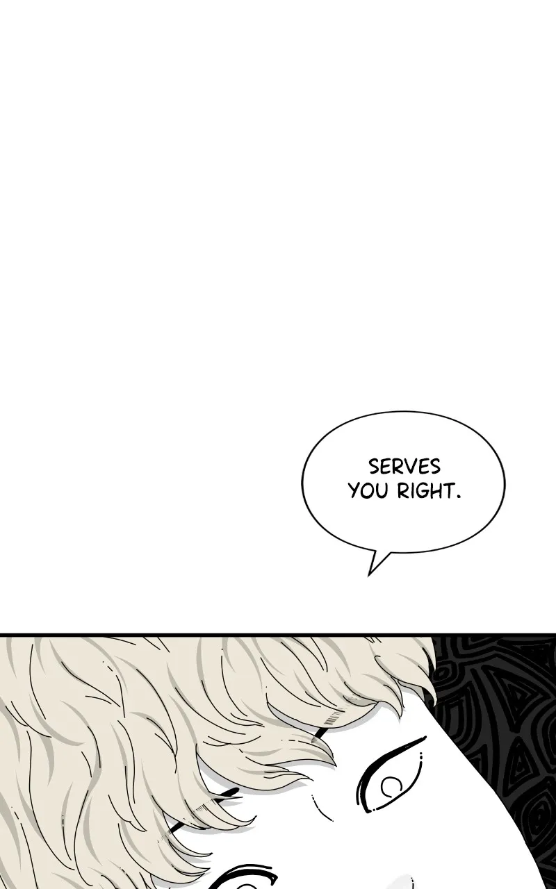 Eyes Chapter 69 page 145 - 