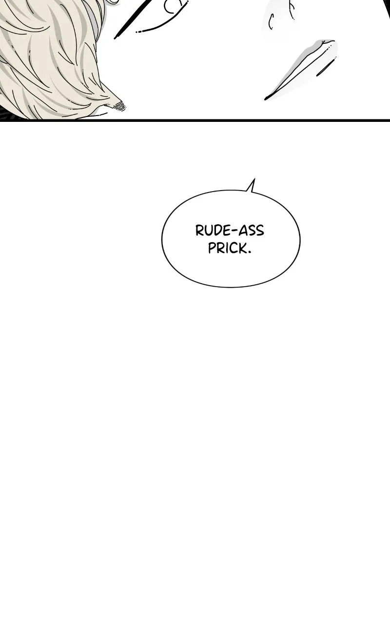 Eyes Chapter 69 page 146 - 
