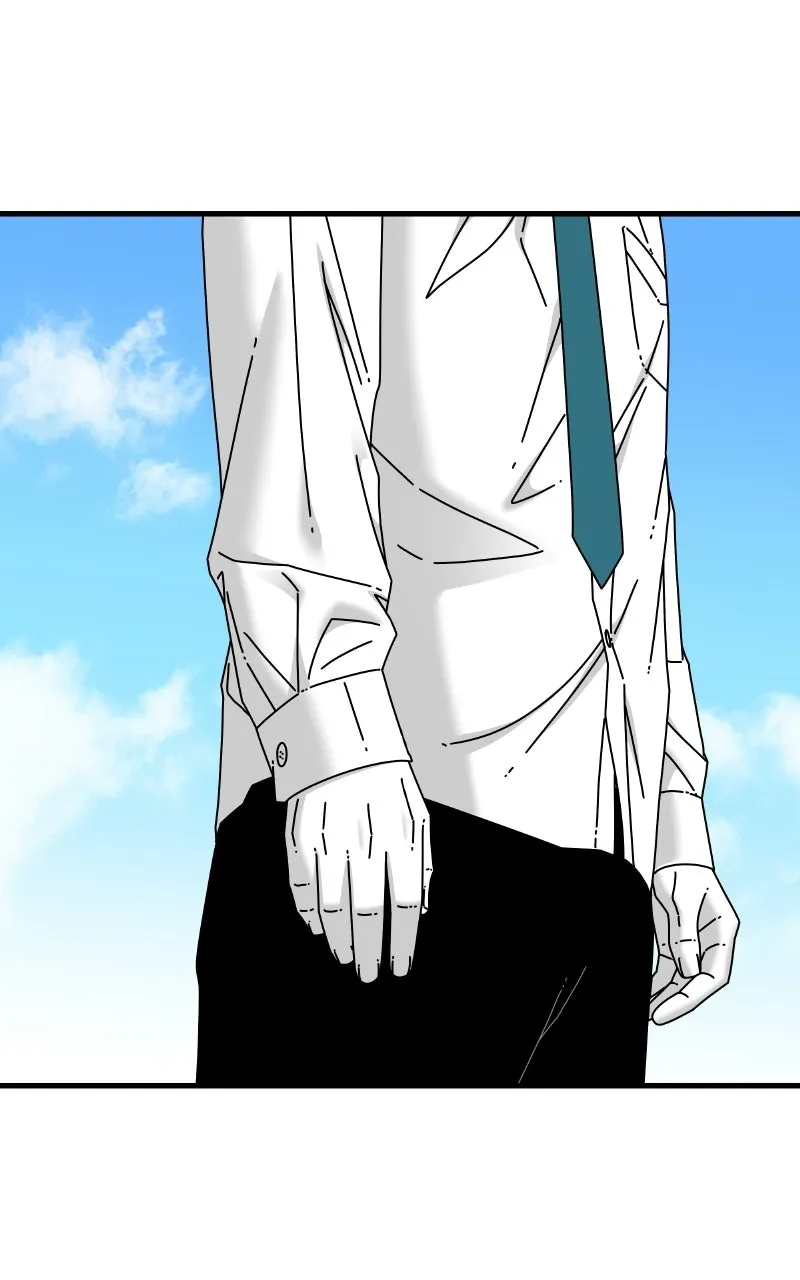 Eyes Chapter 69 page 147 - 