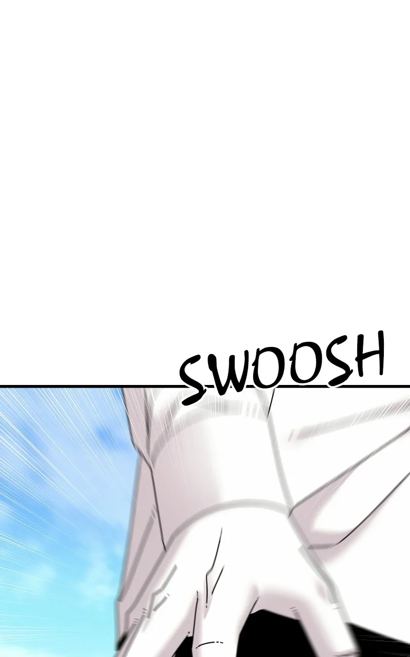 Eyes Chapter 69 page 148 - 