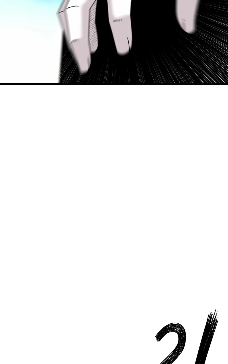 Eyes Chapter 69 page 149 - 