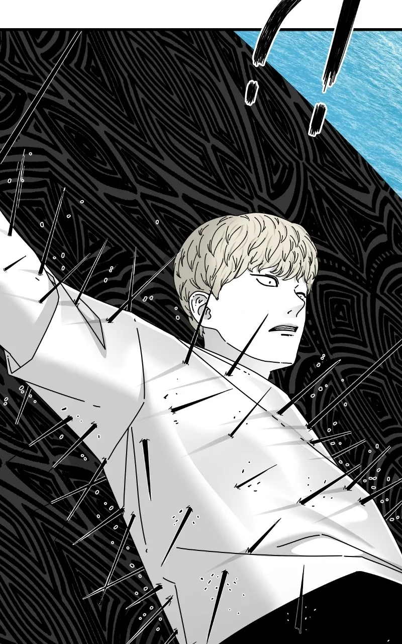 Eyes Chapter 69 page 150 - 