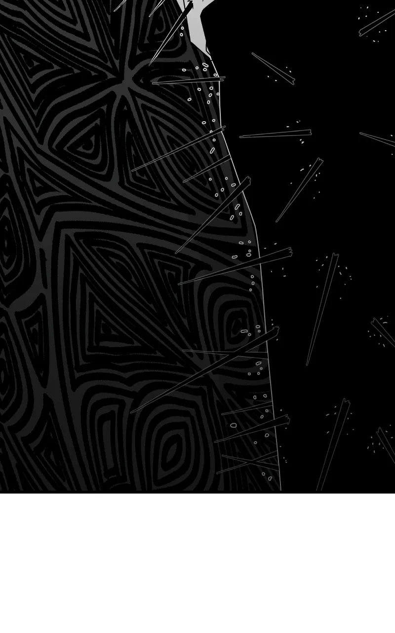 Eyes Chapter 69 page 151 - 