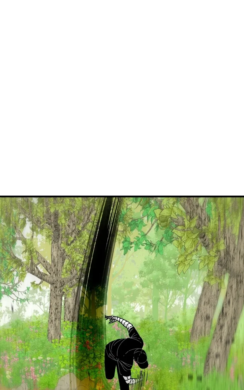 Eyes Chapter 69 page 157 - 