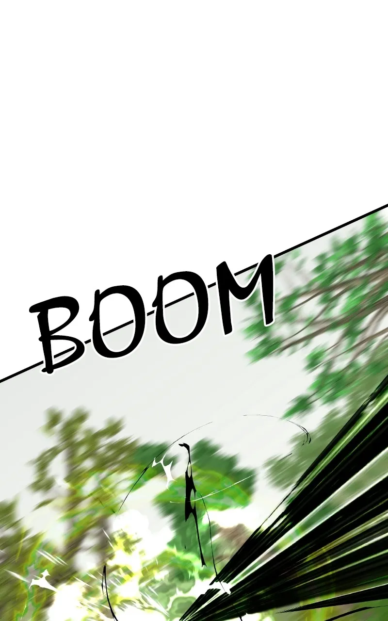 Eyes Chapter 69 page 160 - 