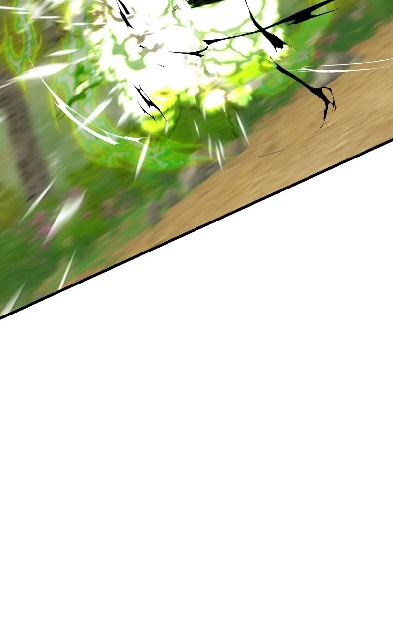 Eyes Chapter 69 page 161 - 
