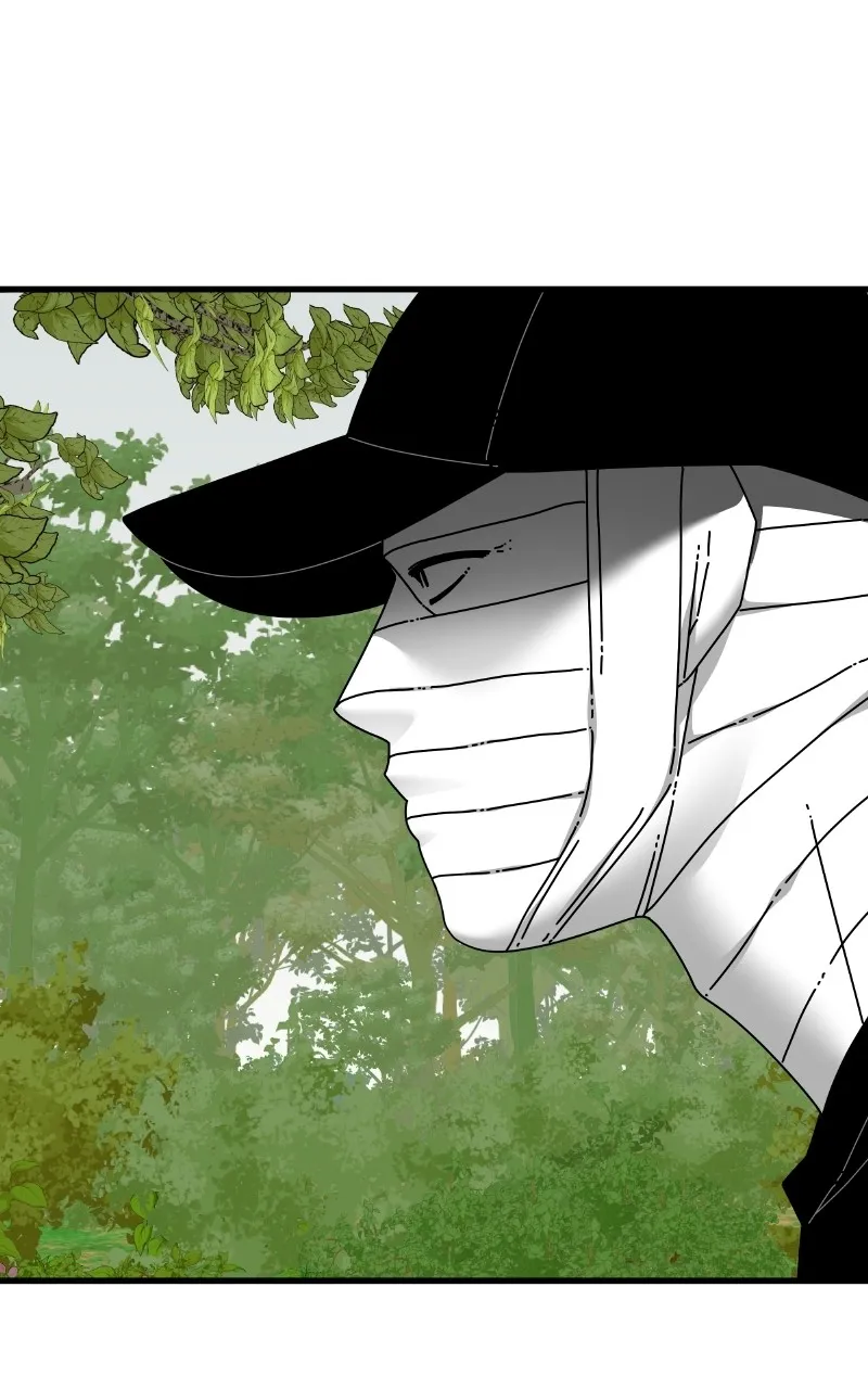 Eyes Chapter 69 page 162 - 