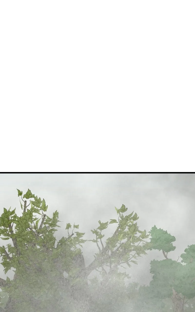 Eyes Chapter 69 page 163 - 