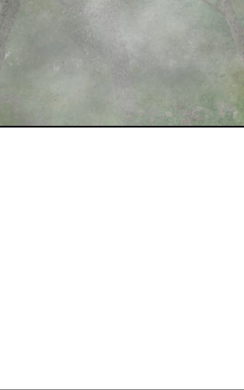 Eyes Chapter 69 page 164 - 