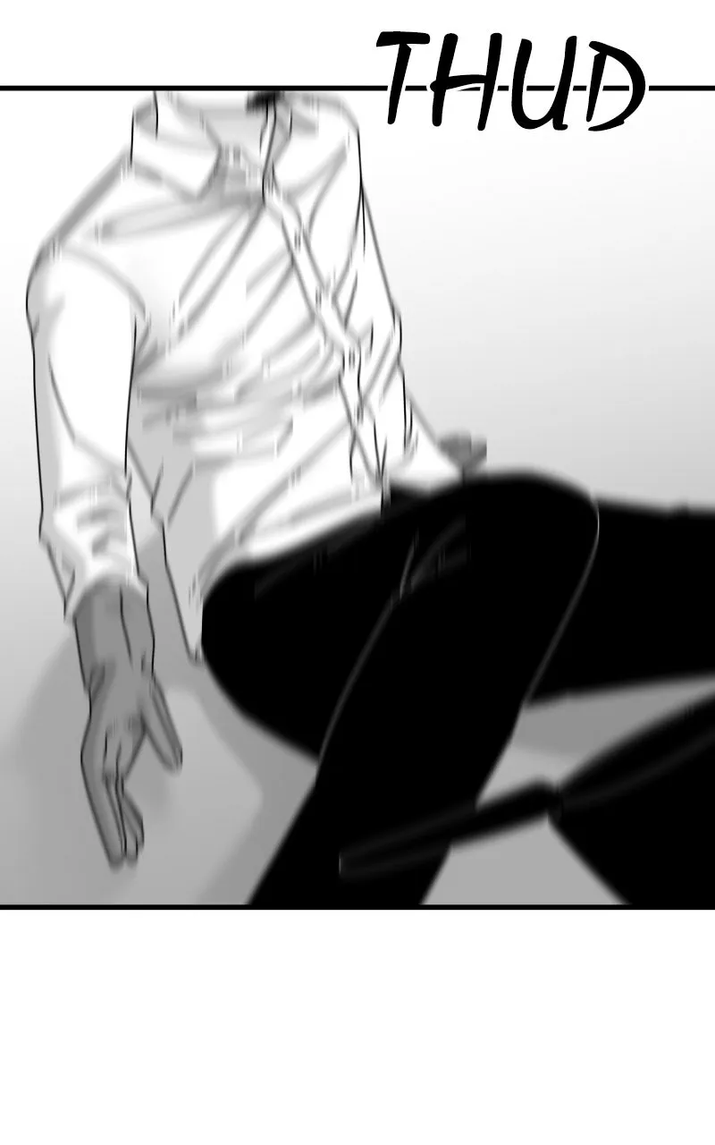 Eyes Chapter 69 page 19 - 