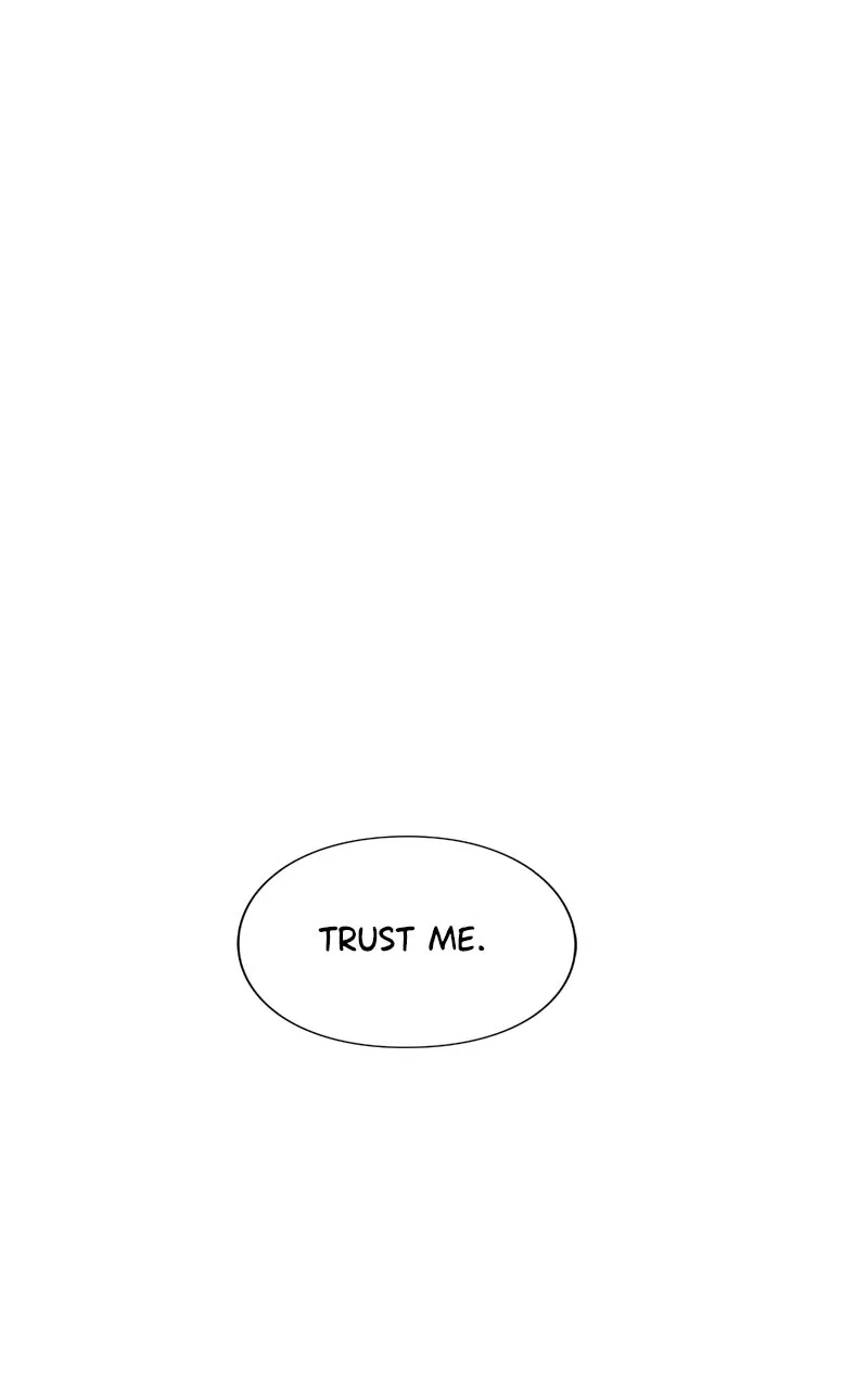 Eyes Chapter 69 page 3 - 