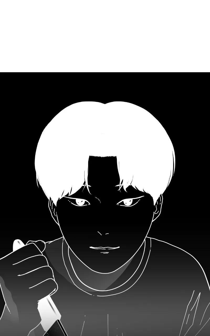 Eyes Chapter 69 page 22 - 