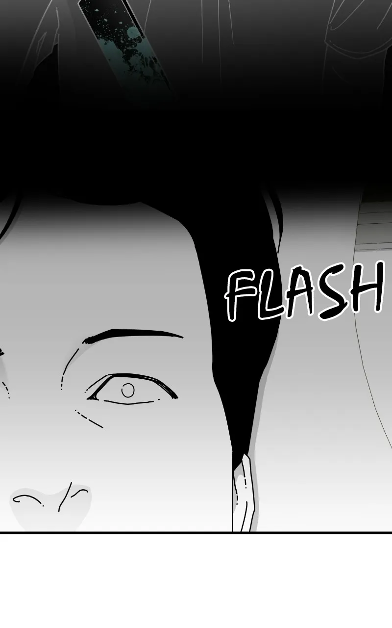 Eyes Chapter 69 page 23 - 