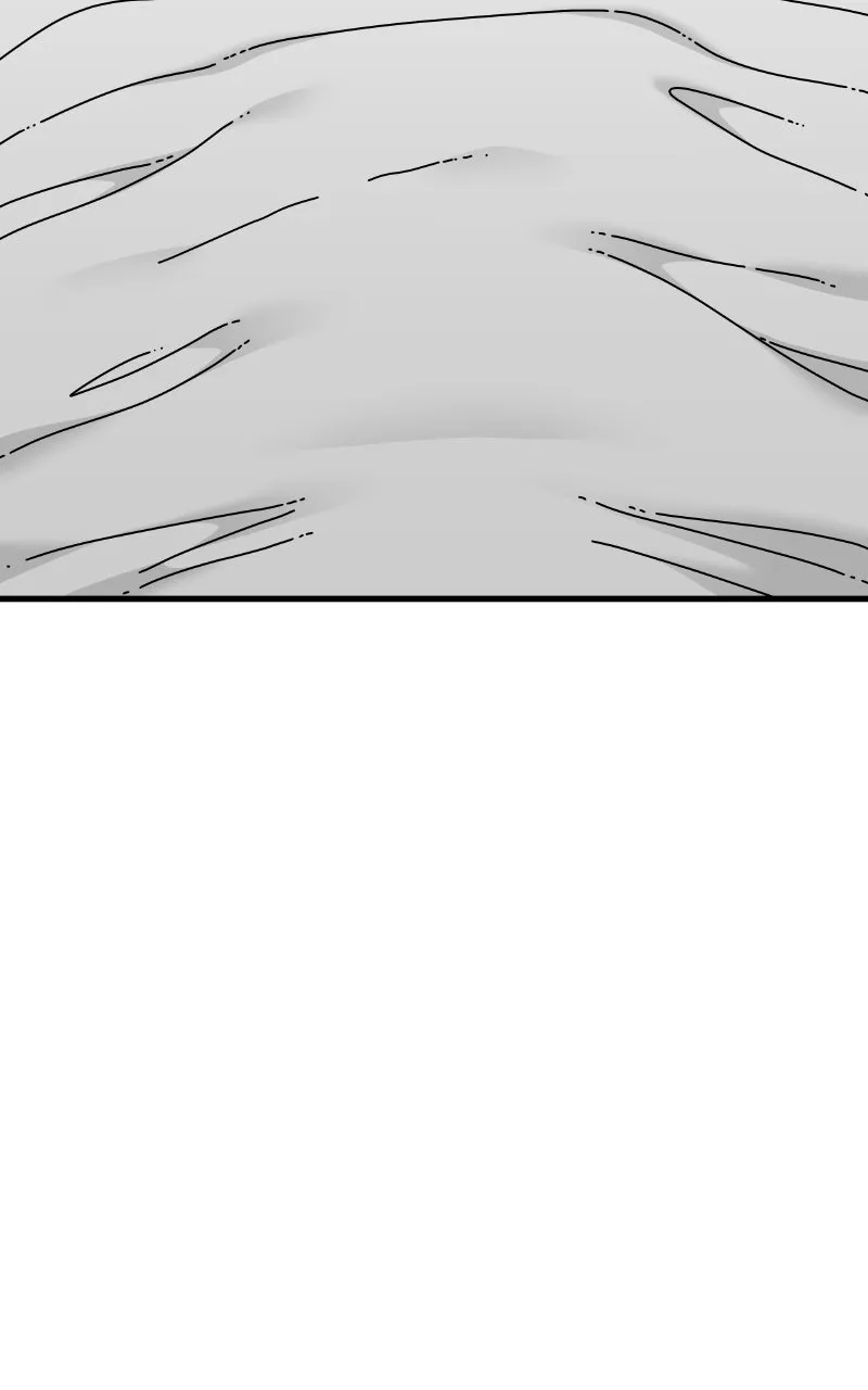 Eyes Chapter 69 page 25 - 