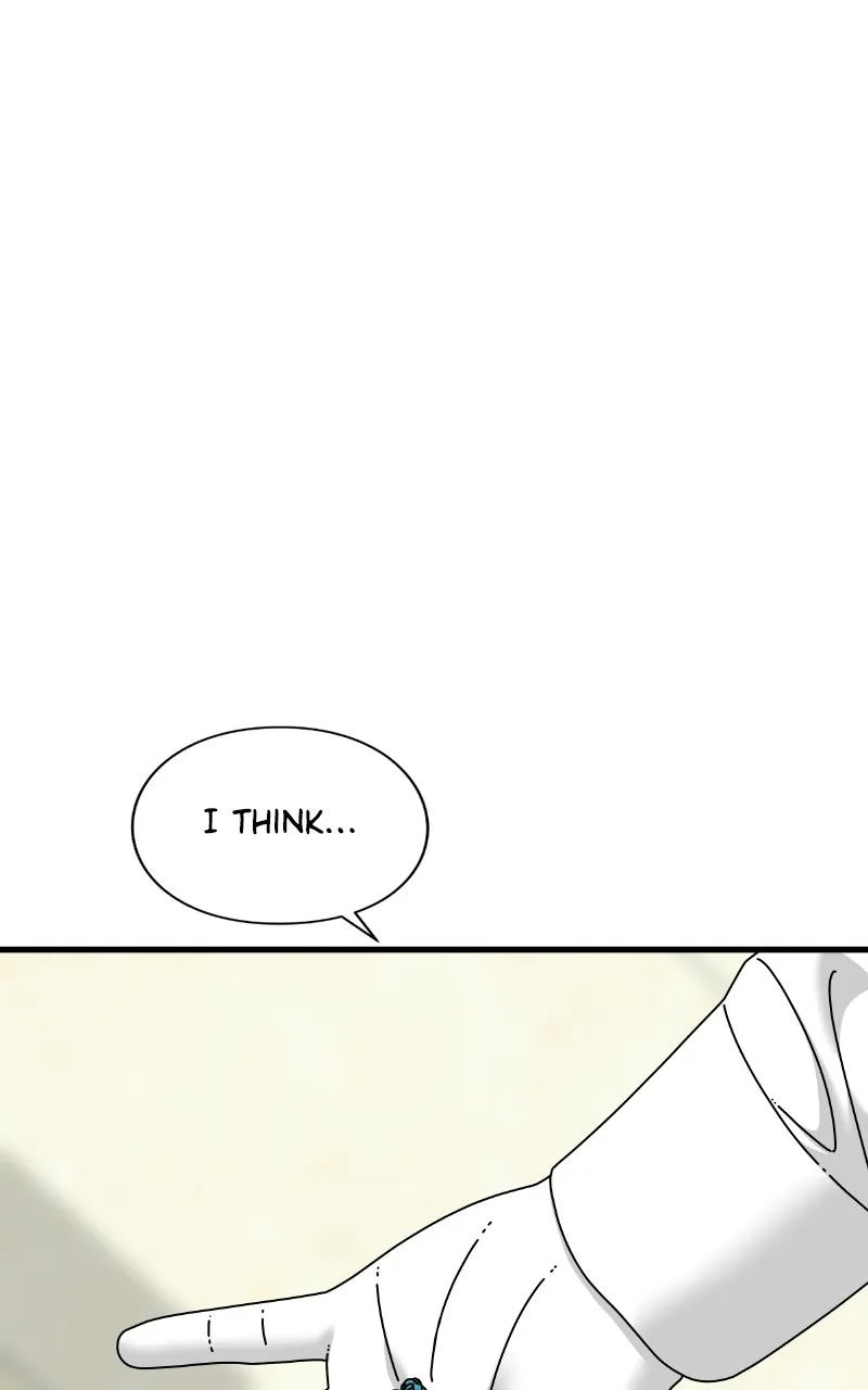 Eyes Chapter 69 page 29 - 