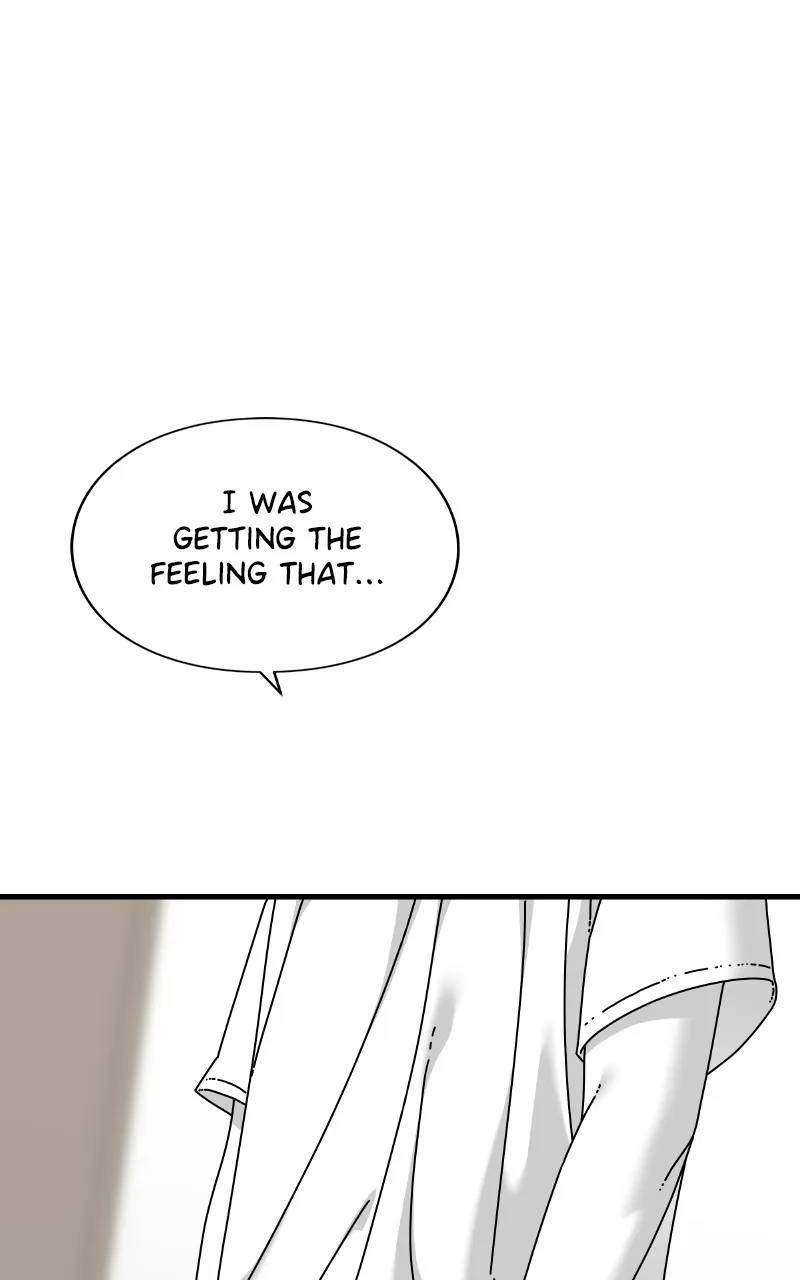 Eyes Chapter 69 page 37 - 
