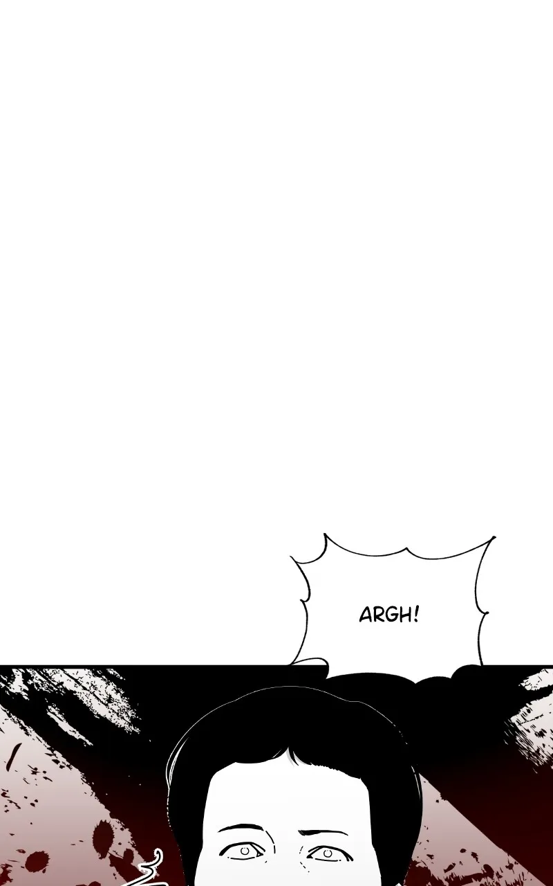 Eyes Chapter 69 page 5 - 
