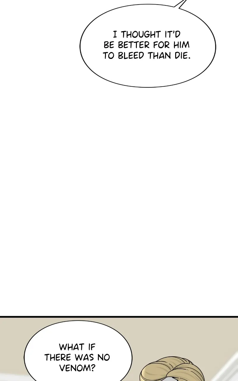 Eyes Chapter 69 page 44 - 