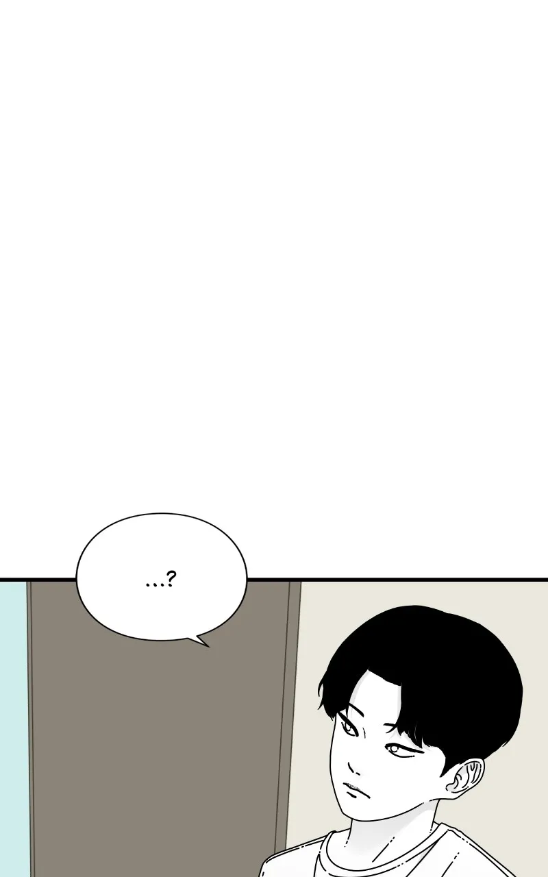 Eyes Chapter 69 page 46 - 