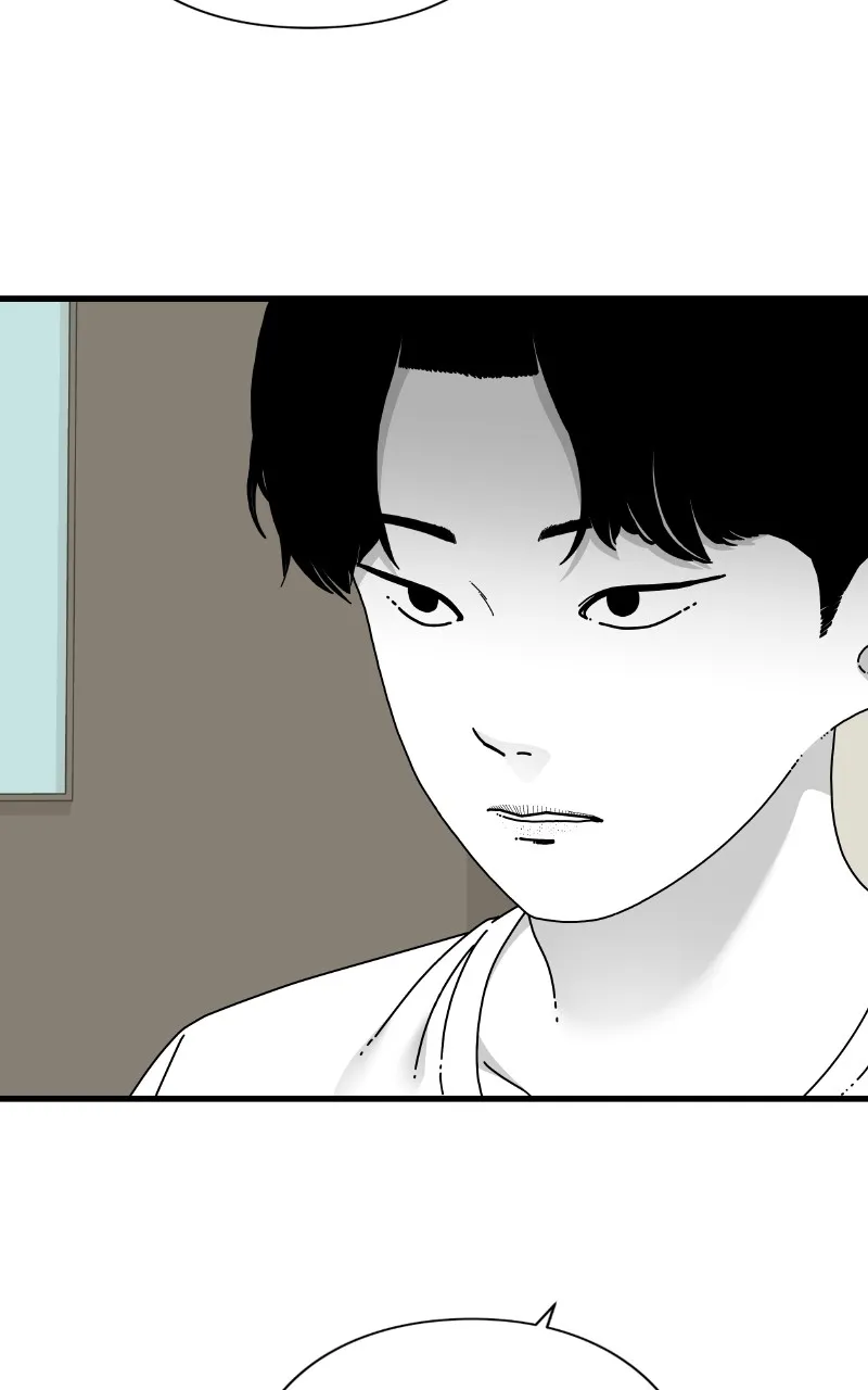 Eyes Chapter 69 page 49 - 