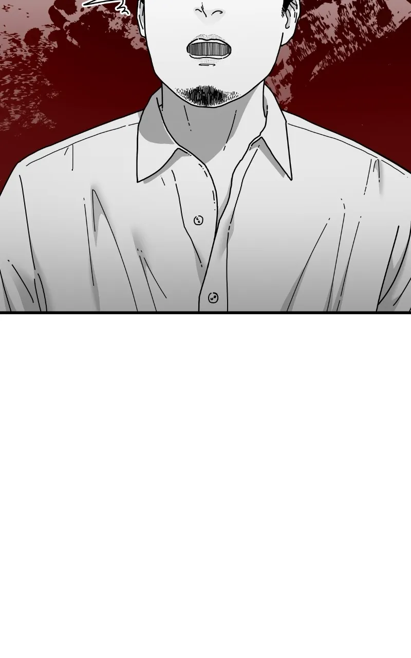 Eyes Chapter 69 page 6 - 