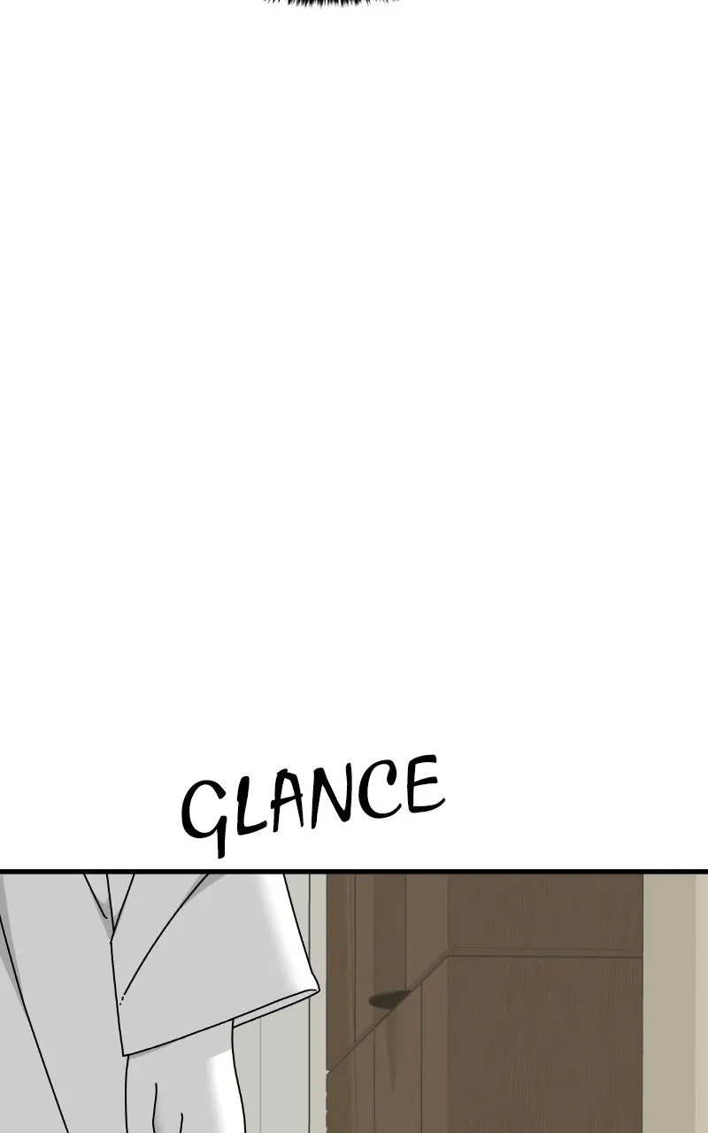 Eyes Chapter 69 page 52 - 