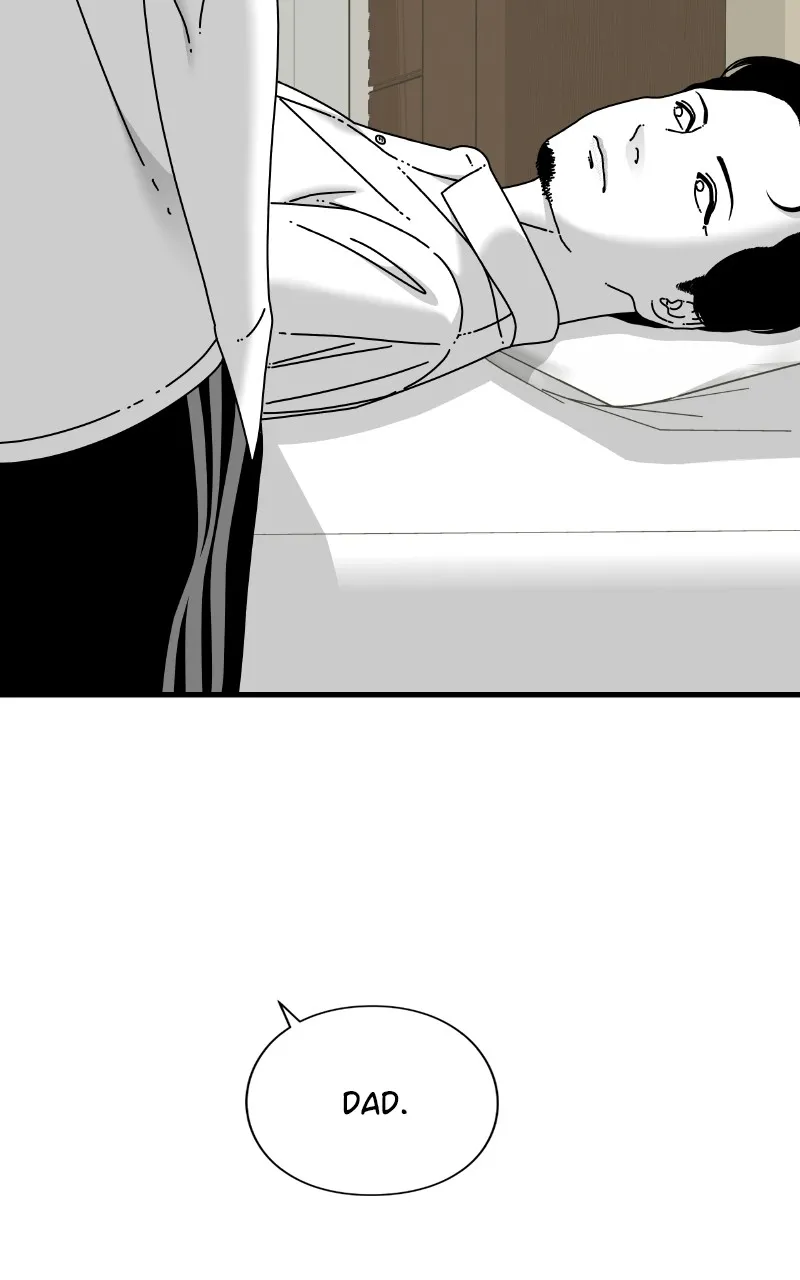 Eyes Chapter 69 page 53 - 