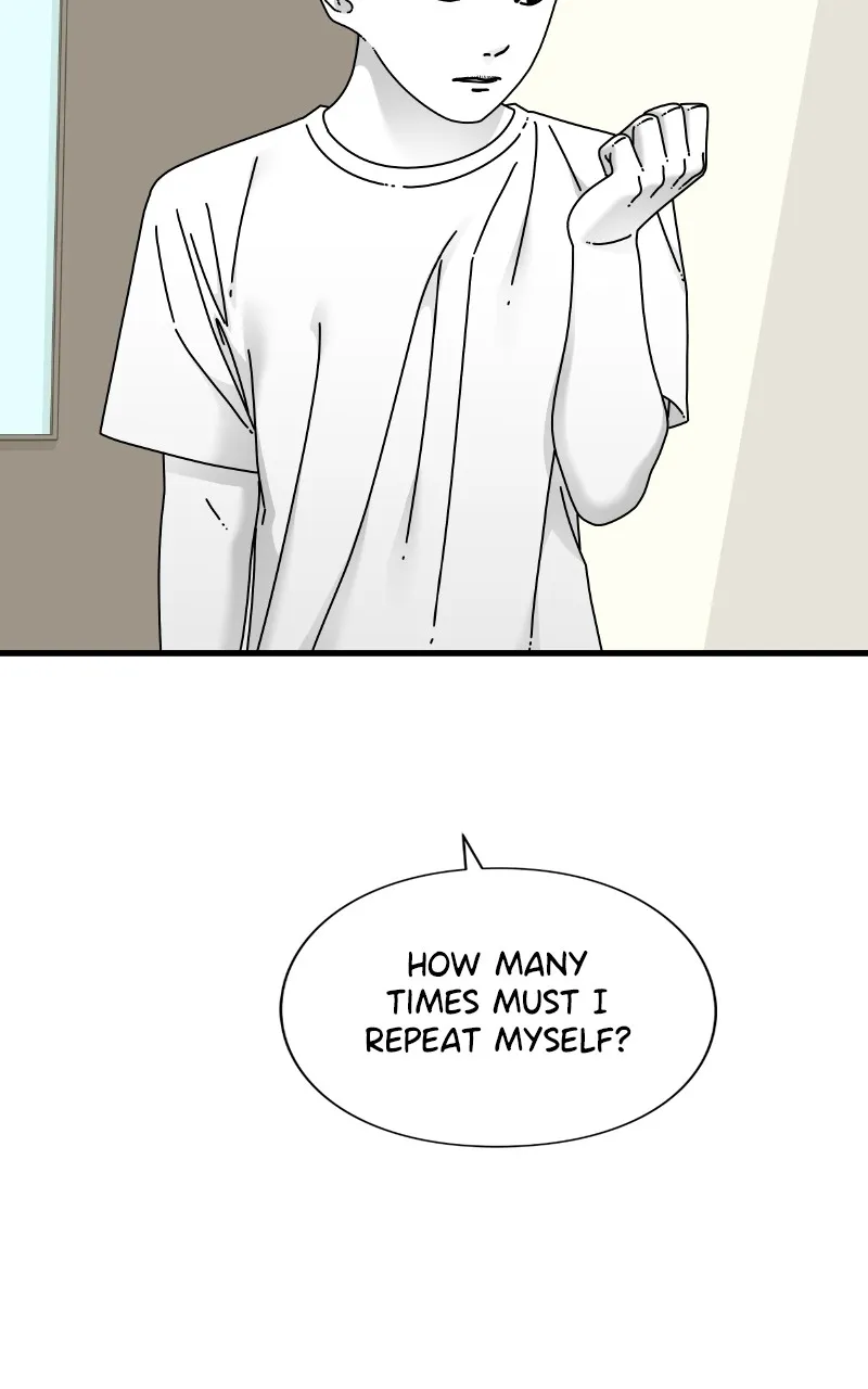 Eyes Chapter 69 page 55 - 