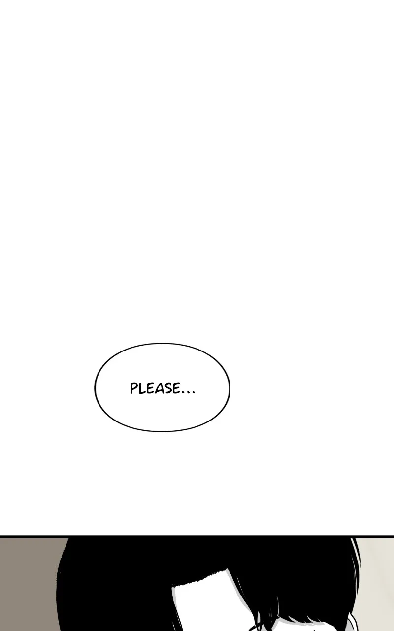 Eyes Chapter 69 page 56 - 