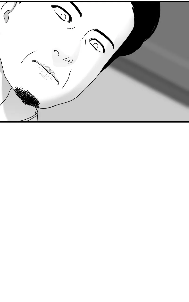 Eyes Chapter 69 page 59 - 